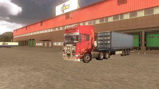 Image by iGGE67