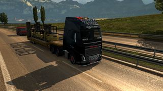 Image by DIEGOMONDRAKER