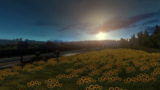 Image by MicheLDeutscher