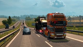 Image by pedrosghali