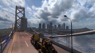 Image by SergeSN1975