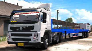 Image by kuptunvolvo