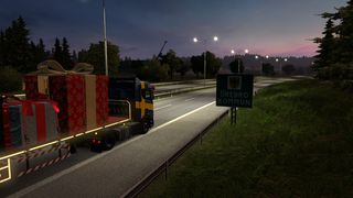 Image by CombatSteve2017