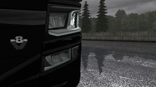 Image by alexxr