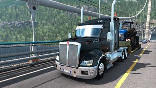 Image by Moparjon_1982