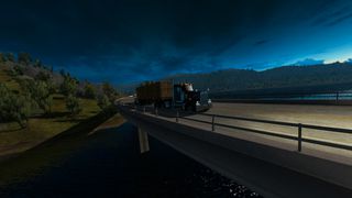 Image by Adam3823