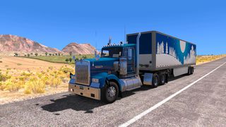 Image by Groundmasterx1
