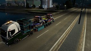 Image by rehia987