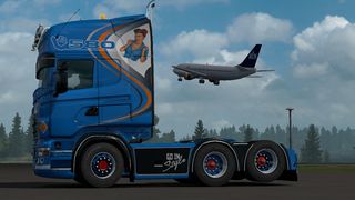 Image by alexwolf204