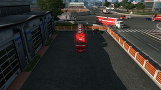 Image by destructeur673