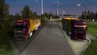 Image by xXLinkster17Xx