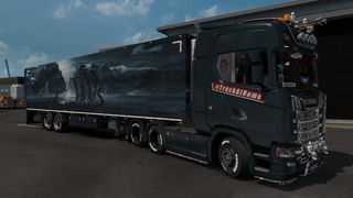 Image by skinmasterpk3