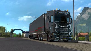 Image by PeerdenSchuymer