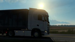 Image by Steve951023