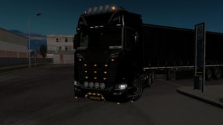 Image by eneszeus1