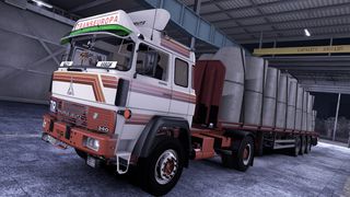 Image by Angel_Arrow