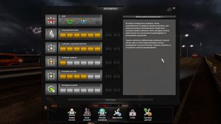 Image by Szymci0