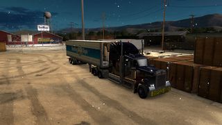 Image by Anonymousblack6