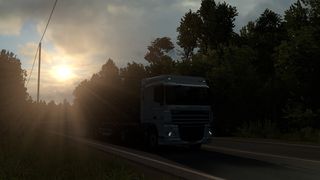 Image by Aleksey2331