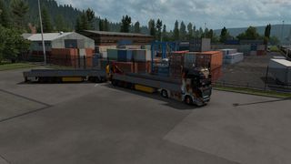 Image by Superoli009