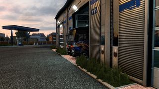 Image by vilo101