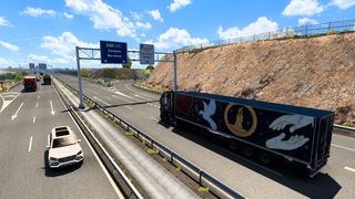 Image by leandro2319