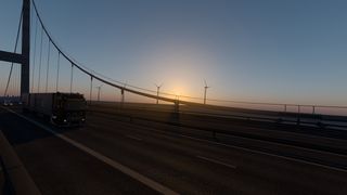 Image by PRZK142