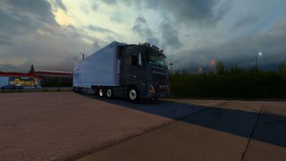 Image by AdvancedCharlie