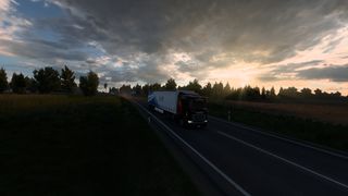 Image by ruptionRkali