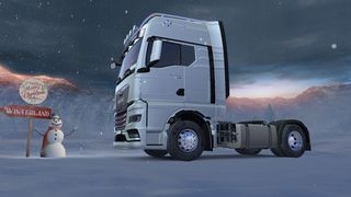 Image by ALEKS_774RUS