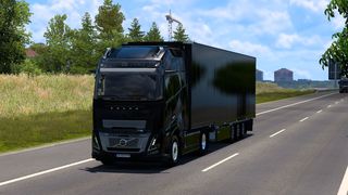 Image by onurguler818