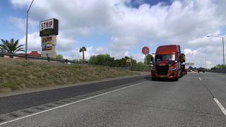 Image by roadracer94