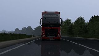 Image by ALEKS_774RUS