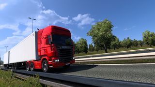 Image by NikolasTheScania