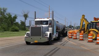 Image by SOKOL_TRUCKING