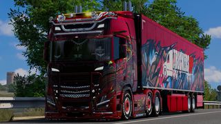 Image by LEGEND_1474_TV