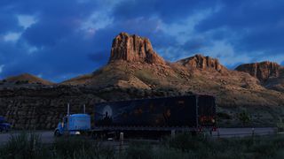 Image by jiginanbarma