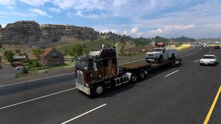 Image by Patrick1976