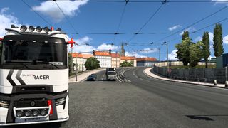 Image by MC_Edge