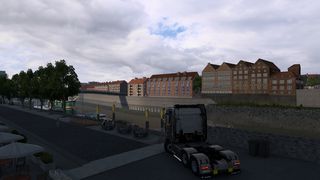 Image by ve5pertine