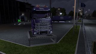 Image by kapio333