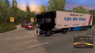 Image by TruckerFrank