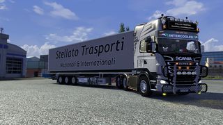 Image by Francesco96Juve