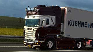 Image by GustavoDugois