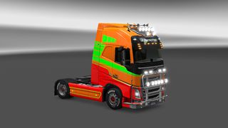 Image by DejanStojkovic