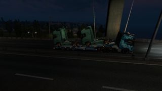 Image by BlueDevil8472