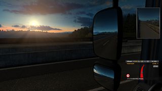 Image by Dorius