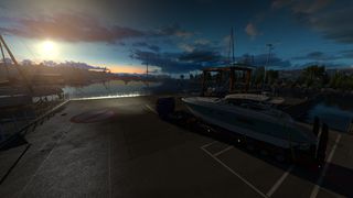 Image by elpresidenteg23