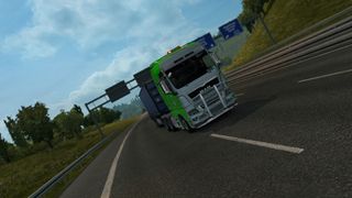 Image by oli123gamer