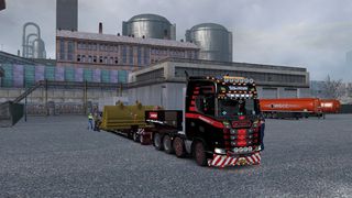 Image by Joni_27_Rus